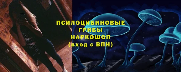 синтетический гашиш Алексеевка
