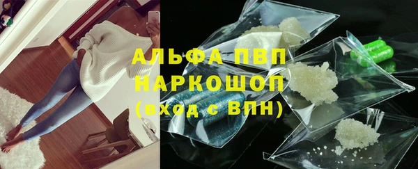 СК Арсеньев