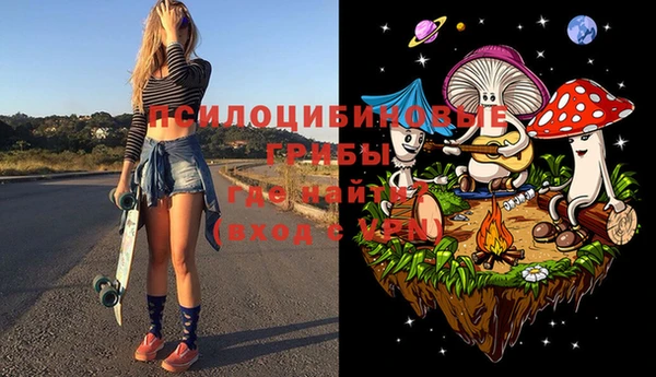 не бодяженный Ростов